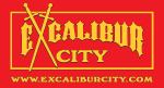 Excalibur