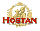 Hostan
